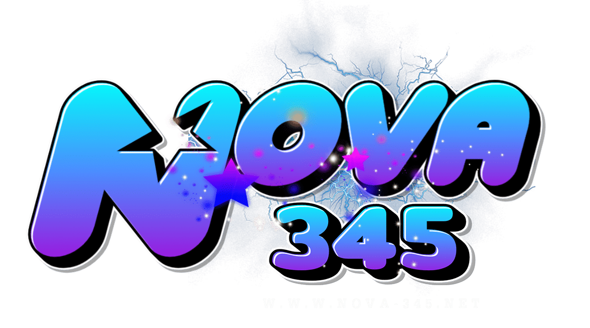 nova-345
