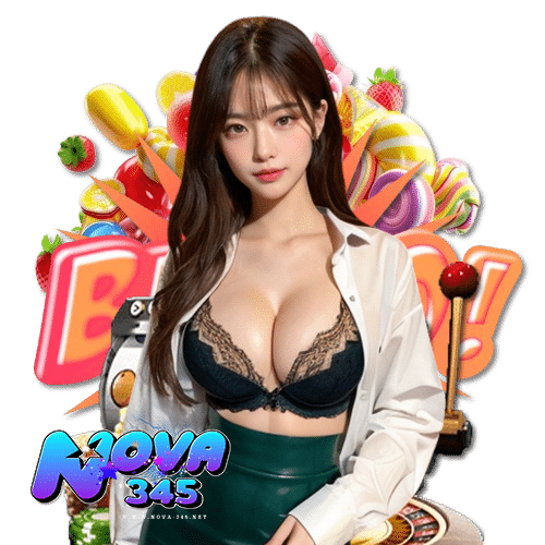 nova345 เข้าสู่ระบบ