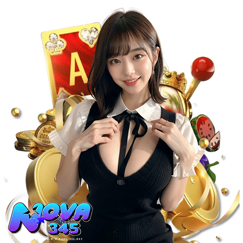 nova345